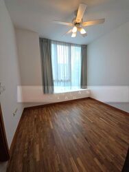 Cabana (D28), Terrace #486643221